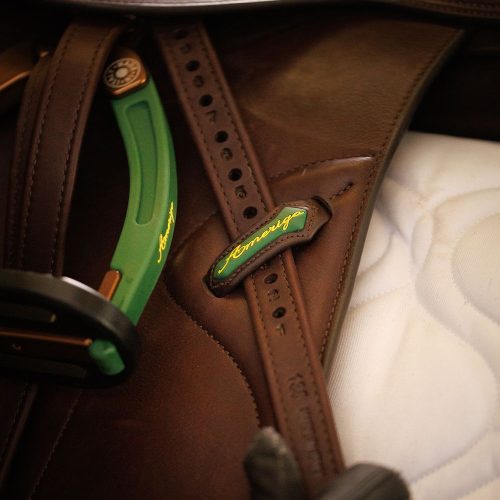 akcesoria-dla-siodla-konie-x-horse-amerigo