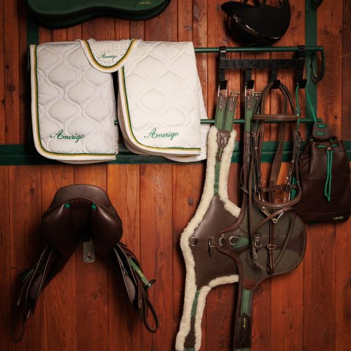 amerigo-produkty-premium-x-horse