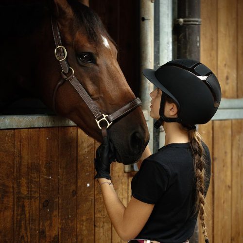 x-horse-akcesoria-dla-jezdzca-