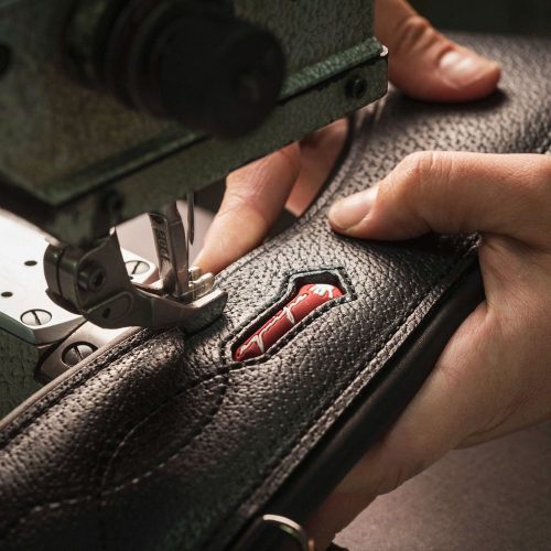 x-horse-detale-reczna-robota-akcesoria-siodlo