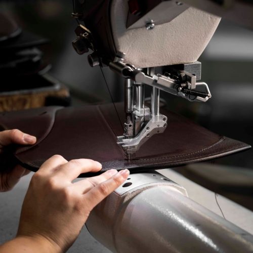 xhorse-aksesoria-siodla-anatomia-siodla-budowa-i-funkcje-czesci-elementy-struktura-drzewiec