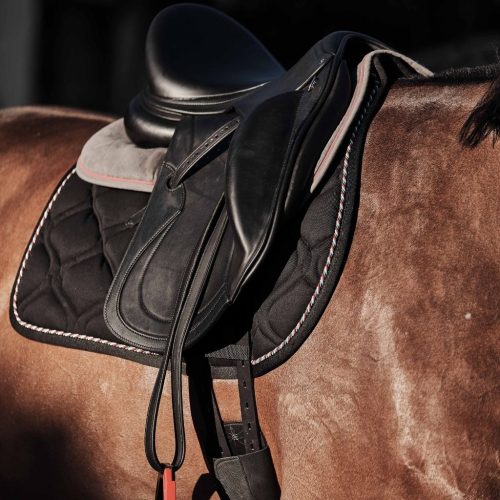 xhorse-aksesoria-siodla-materialy-drzewca-drewno-kompozyty-stal-wytrzymalosc-rama-trzon